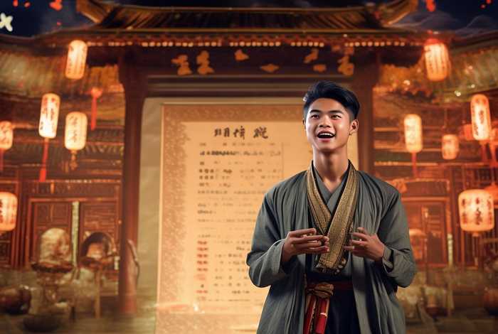 少年讲中国历史故事视频;少年讲中国历史故事视频完整版 少年讲中国历史故事视频;少年讲中国历史故事视频完整版