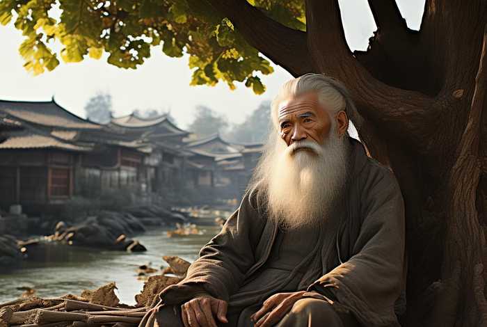 袁老历史、袁老的历史