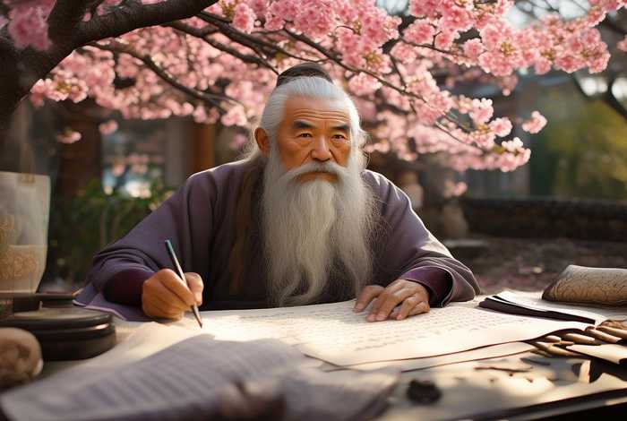 有关吴敬梓的故事简短，有关吴敬梓的故事简短一点