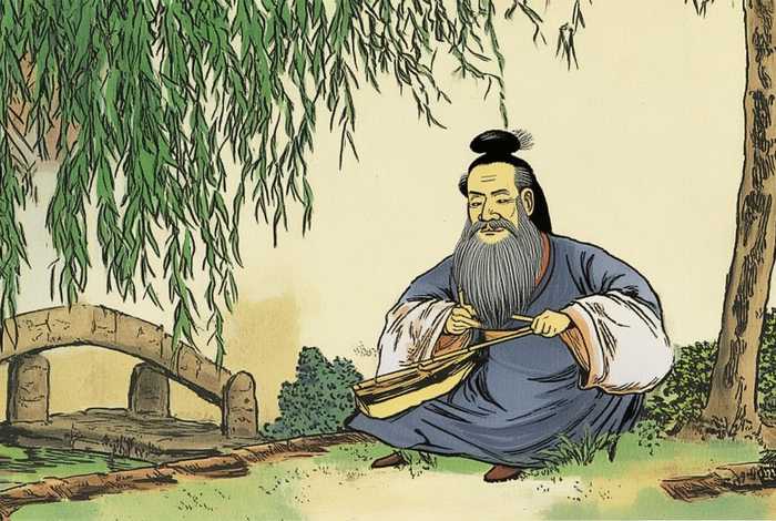 郑板桥的故事有那些 郑板桥的故事有那些故事名称 郑板桥的故事有那些 郑板桥的故事有那些故事名称