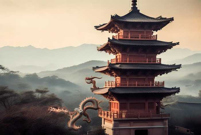 象征中国历史的照片、象征中国历史的照片图片