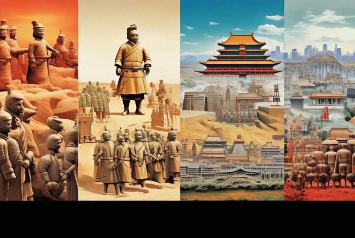 中国5000年的历史故事有声 中国5000年的历史故事有声小说 中国5000年的历史故事有声 中国5000年的历史故事有声小说