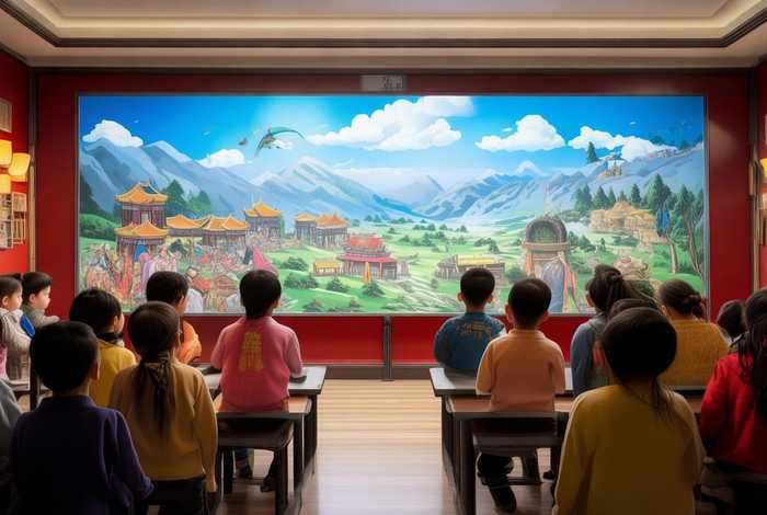 中班中国历史故事视频,中班中国历史故事视频播放 中班中国历史故事视频,中班中国历史故事视频播放