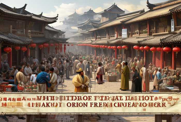 中国历史白话文 白话中国历史全书