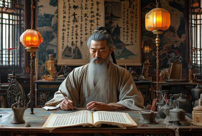 诵读中国历史经典故事心得体会；诵读中国历史经典故事心得体会作文