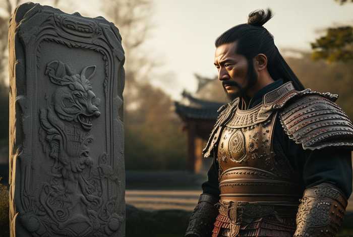 中国古代关于忠义的简短故事、中国古代关于忠义的简短故事有哪些
