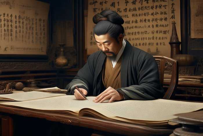 中国会计历史人物；中国会计历史人物有哪些