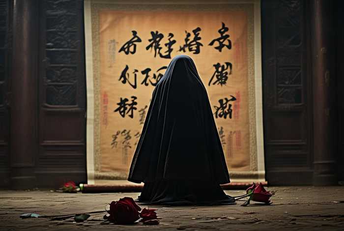 秦桧做错了什么事、秦桧做错了什么事情 秦桧做错了什么事、秦桧做错了什么事情
