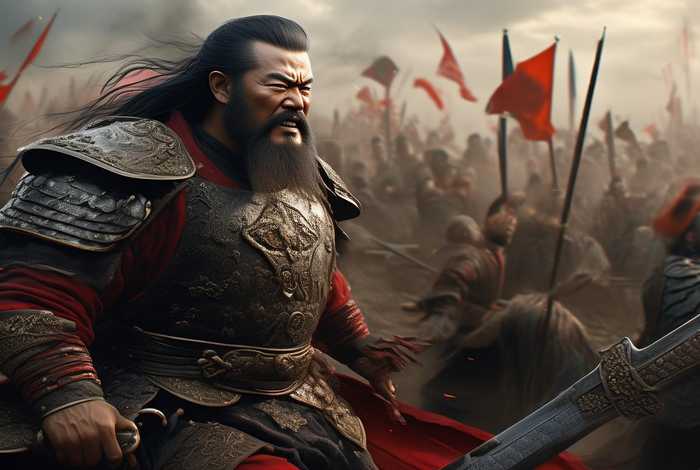 薛刚历史人物；薛刚历史人物简介