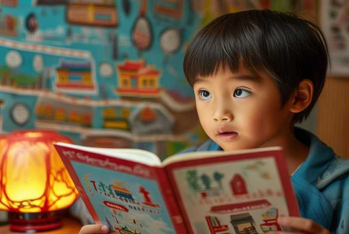 写给孩子的中国历史故事好词好句(写给孩子的中国历史故事好词好句摘抄) 写给孩子的中国历史故事好词好句(写给孩子的中国历史故事好词好句摘抄)