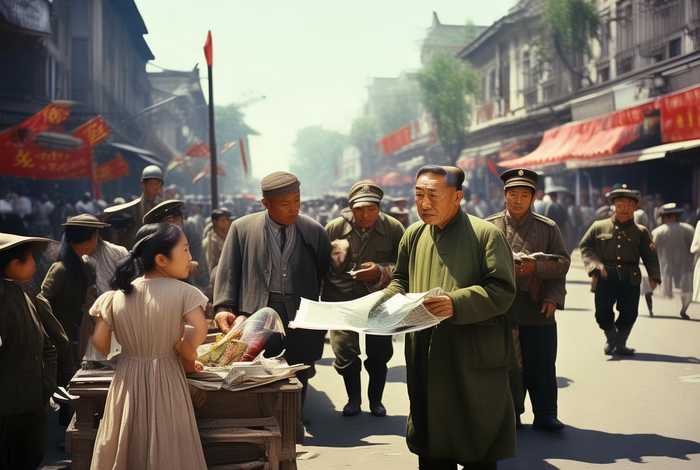 中国近代历史小故事300字、中国近代历史小故事300字左右