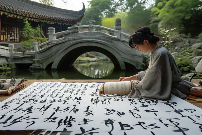 中国的汉字故事;中国的汉字故事有哪些 中国的汉字故事;中国的汉字故事有哪些
