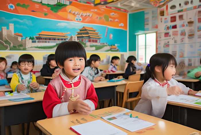 中国的历史大班教案;幼儿大班关于中国历史的教案 中国的历史大班教案;幼儿大班关于中国历史的教案