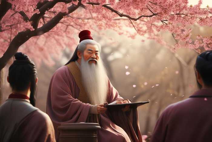 中国古代历史人物故事50字；中国古代历史人物故事50字概括