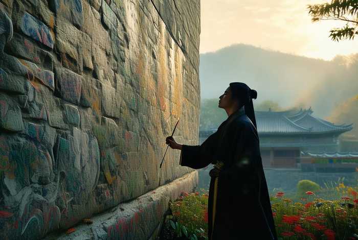 中国古代名人克服困难的事例，中国古代名人克服困难的事例英语