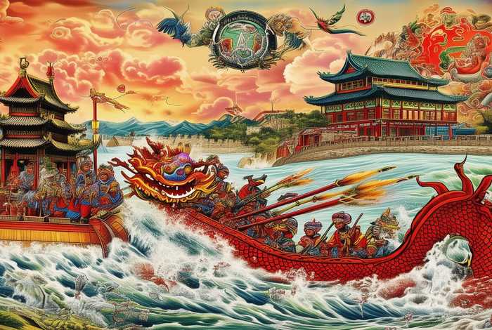 有哪些中国历史故事名称,有哪些中国历史故事名称呢 有哪些中国历史故事名称,有哪些中国历史故事名称呢