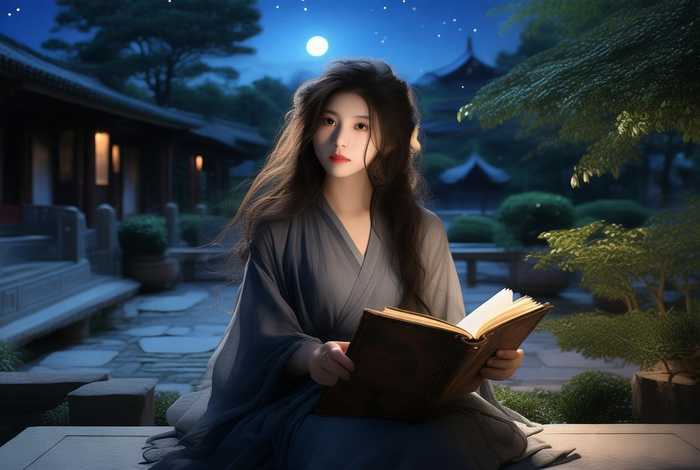 我和圆明园的故事 我和圆明园的故事400字