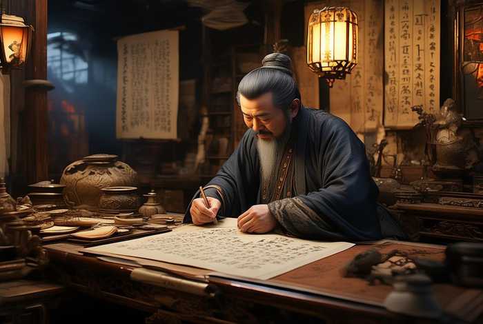 怎么写一篇介绍中国历史的信，怎么写一篇介绍中国历史的信英语
