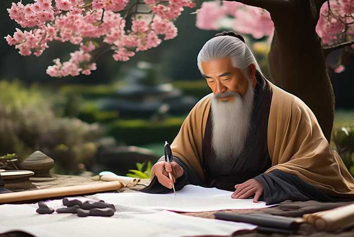 中国经典历史成语故事100字左右 - 中国经典历史成语故事100字左右怎么写 中国经典历史成语故事100字左右 - 中国经典历史成语故事100字左右怎么写
