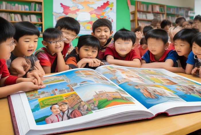 小学生中国近代史绘本、小学生中国近代史绘本推荐 小学生中国近代史绘本、小学生中国近代史绘本推荐