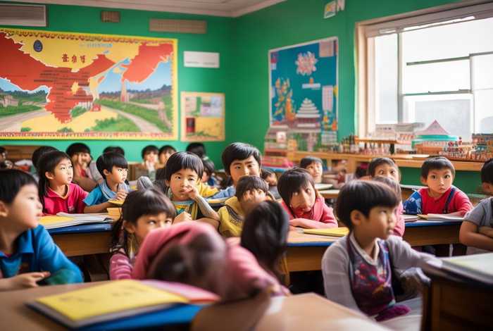 五年级中国历史、五年级中国历史文化遗产作文