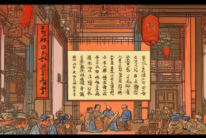 英文介绍中国历史故事、英文介绍中国历史故事带翻译 英文介绍中国历史故事、英文介绍中国历史故事带翻译