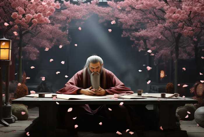 中国历史悲剧故事500字；中国历史悲剧故事500字作文