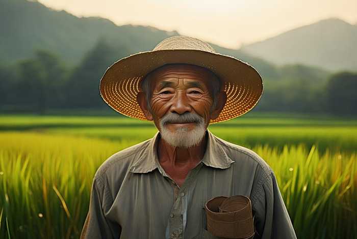 袁隆平曾祖父的故事；袁隆平曾祖父的故事50字