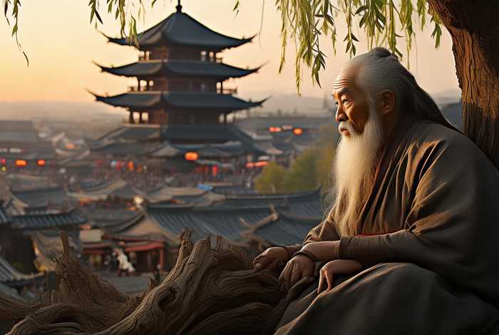 中国故事的开头 - 中国故事的开头和结尾 中国故事的开头 - 中国故事的开头和结尾