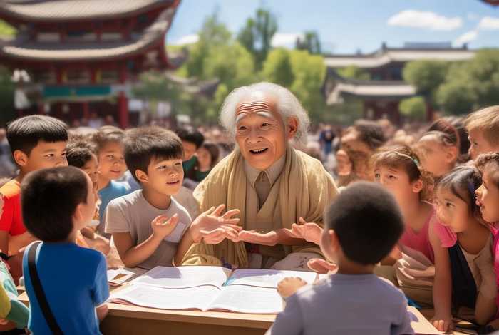 如何跟孩子们讲中国近代史 如何跟孩子们讲中国近代史的故事 如何跟孩子们讲中国近代史 如何跟孩子们讲中国近代史的故事