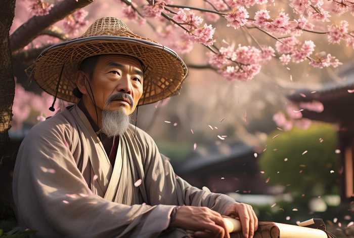 明朝历史人物故事100字(明朝历史人物故事100字左右) 明朝历史人物故事100字(明朝历史人物故事100字左右)