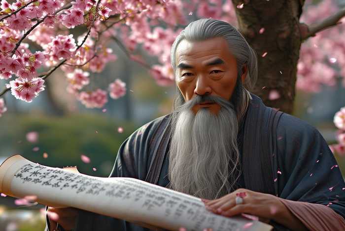 王安石中国历史故事50字 王安石中国历史故事50字概括 王安石中国历史故事50字 王安石中国历史故事50字概括