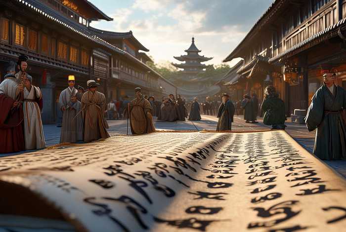中国古代历史演义 中国古代历史演义电子书