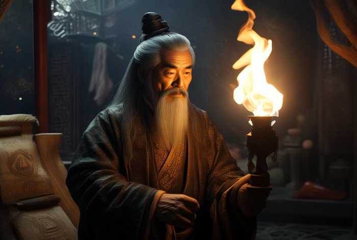 王允三国演义故事、王允三国演义故事在线听 王允三国演义故事、王允三国演义故事在线听