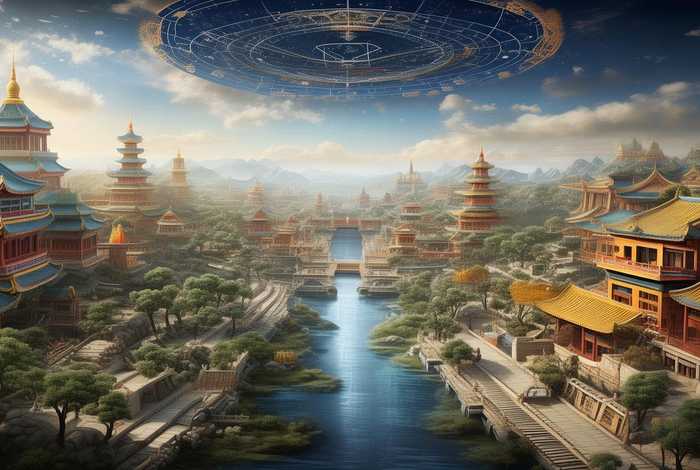 中国历史的划分 中国历史的划分与世界历史