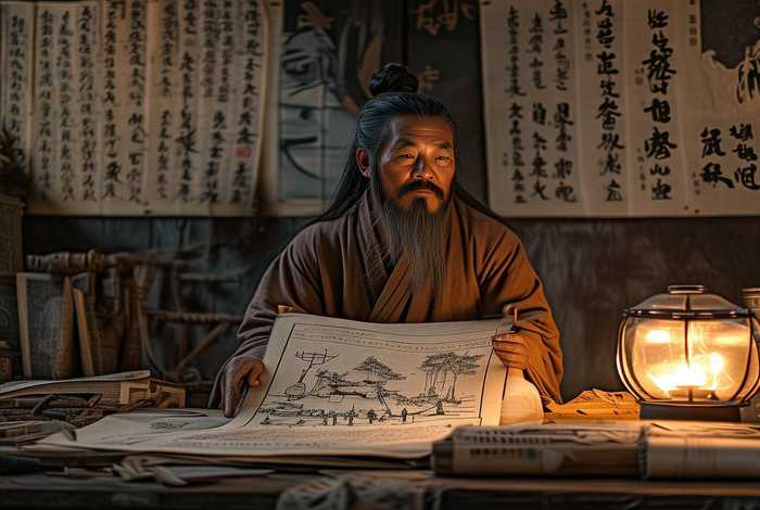 推荐林汉达中国历史集，林汉达中国历史集45∽50