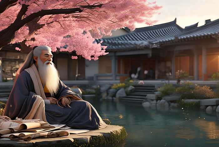 中国讲文明的古人和事迹 中国讲文明的古人和事迹有哪些 中国讲文明的古人和事迹 中国讲文明的古人和事迹有哪些