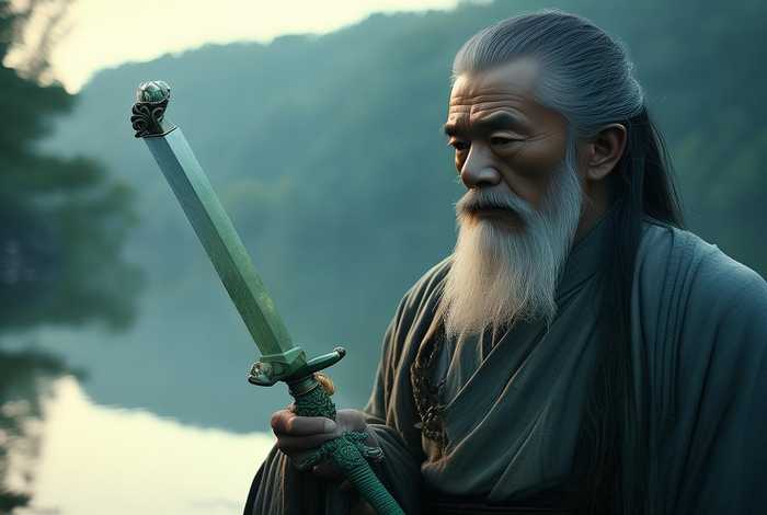 张良历史典故(张良历史典故是什么) 张良历史典故(张良历史典故是什么)