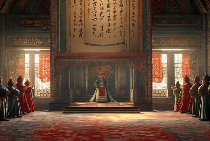 中国古代王朝重大历史事件；中国古代王朝重大历史事件概括