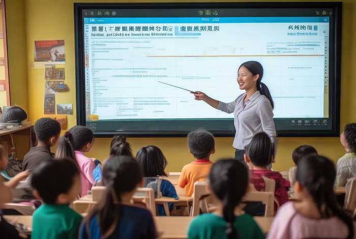 中国历史初二上册视频 初二中国历史上册视频教学 中国历史初二上册视频 初二中国历史上册视频教学