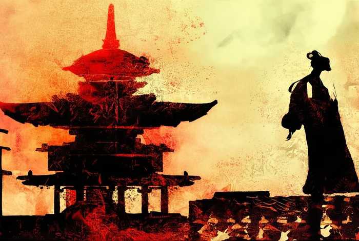 人物介绍中国历史故事简短 - 人物介绍中国历史故事简短版