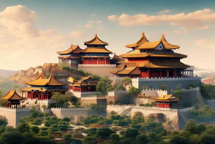 中国历史 app - 中国历史app官方正版 中国历史 app - 中国历史app官方正版