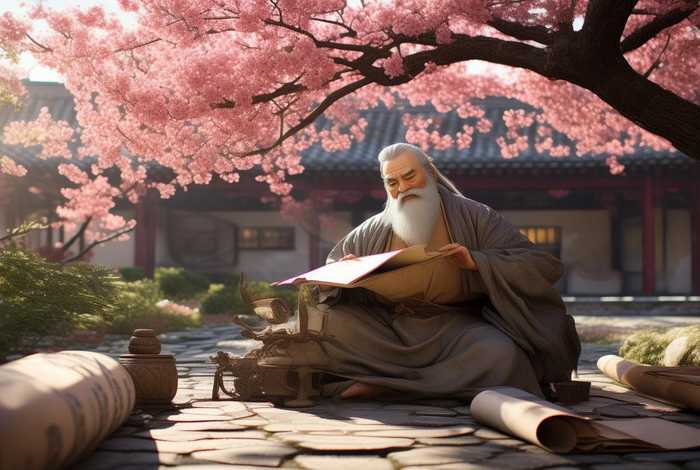 中国历代名人故事选,中国历代名人故事选集 中国历代名人故事选,中国历代名人故事选集