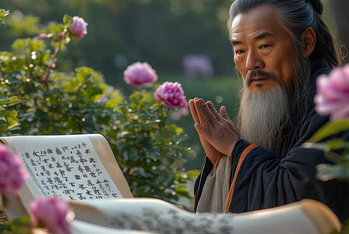 一诺千金是哪位人物的典故 - 一诺千金是哪位人物的典故和典故