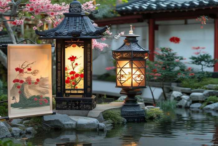 日本中国历史典故；日本中国历史典故有哪些