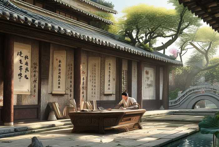 有关中国历史文化遗产的作文 有关中国历史文化遗产的作文题目