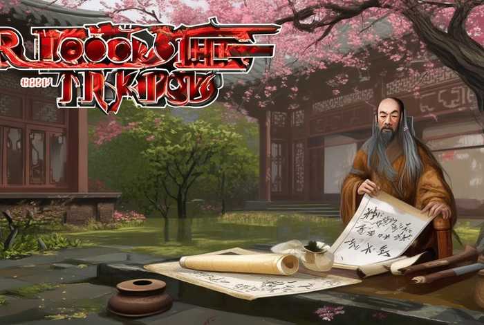 三国演义算中国民间故事吗；三国演义算中国民间故事吗为什么