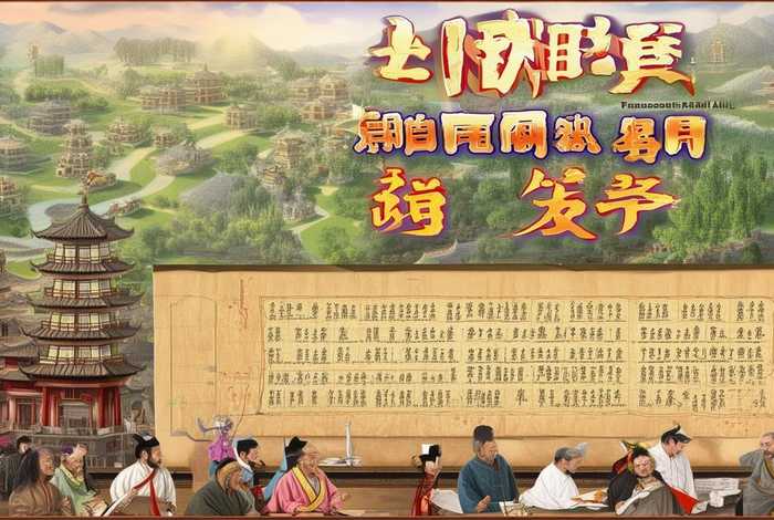 易中天解读中国历史全集 - 易中天讲历史mp3全集 易中天解读中国历史全集 - 易中天讲历史mp3全集