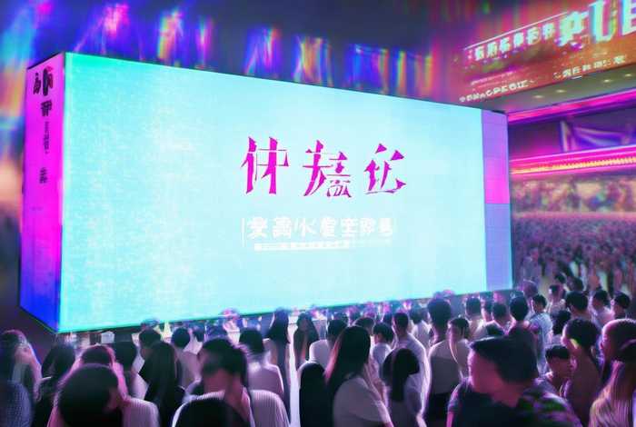 中国博客最新文章 博客中国的最新文章 中国博客最新文章 博客中国的最新文章