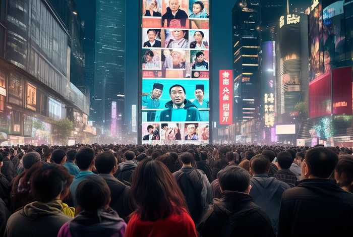现代中国名人故事励志故事、现代中国名人故事励志故事有哪些 现代中国名人故事励志故事、现代中国名人故事励志故事有哪些